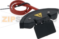 АВТОМАТИЧЕСКИЙ МИКРОПЕРЕКЛЮЧАТЕЛЬ В КОРО