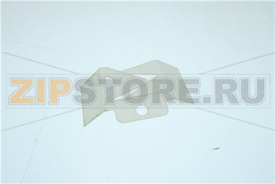 CLUMP CRUSHER 230V 