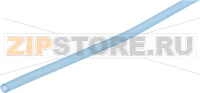 СИЛИКОНОВАЯ ТРУБКА 5М 3.5*6 50HA 2.5*6 