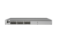Коммутатор HPE QW938B