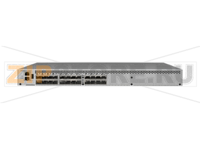 Коммутатор HPE QW938B 