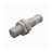 Датчик индуктивный Turck BI4U-MT12-AP6X-H1141 - Датчик индуктивный Turck BI4U-MT12-AP6X-H1141