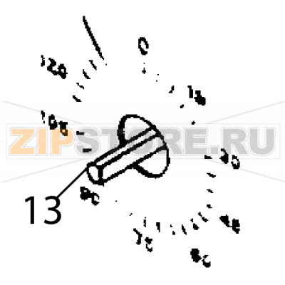 Timer Fagor HMM-6/11 Timer Fagor HMM-6/11Запчасть на деталировке под номером: 13Название запчасти Fagor на английском языке: Timer HMM-6/11.