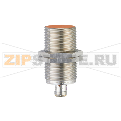 Датчик индуктивный с IO-Link IFM II5973 