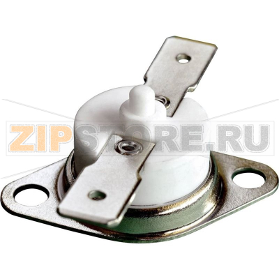 Термостат 250 В, 16 А, T открытия (± 5°C): 200°C Thermorex TK32-T01-MG01-Ö200-MR 