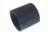 HOSE DRAIN VALVE