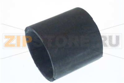 HOSE DRAIN VALVE 