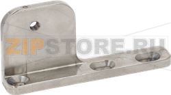 CERNIERA INFERIORE DESTRA 