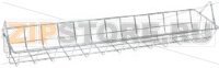 ROAST BASKET 625x155x110 mm