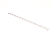 RETAINER, UPPER GLASS