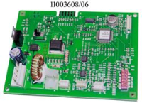 MODULE