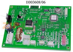 MODULE 