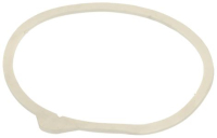 GUARNIZIONE BICCHIERE GS/N-STAR