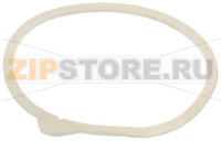 GUARNIZIONE BICCHIERE GS/N-STAR