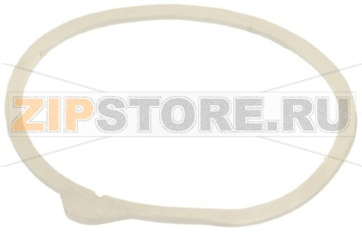 GUARNIZIONE BICCHIERE GS/N-STAR 