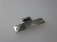 REAR SIDE BRACKET