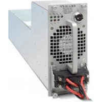 Блок питания Cisco N7K-DC-6.0KW=