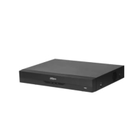 Видеорегистратор HDCVI, 8 каналов Dahua DH-XVR5108HE-I3