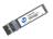 Модуль SFP-Plus HP SF 455883-B21 (аналог)
