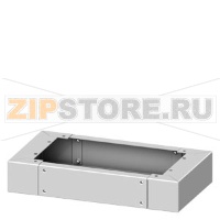 ALPHA630 ГНЕЗДО D=320MM, W=1050MM Siemens 8GK9900-0KK44