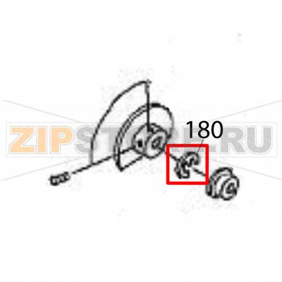 E Snap ring Sato HR212 TT E Snap ring Sato HR212 TTЗапчасть на деталировке под номером: 180Название запчасти на английском языке: E Snap ring Sato HR212 TT.