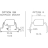 Оптопара DIP6 Isocom Components H11L1 - Оптопара DIP6 Isocom Components H11L1
