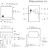 Оптопара DIP6 Isocom Components H11L1 - Оптопара DIP6 Isocom Components H11L1