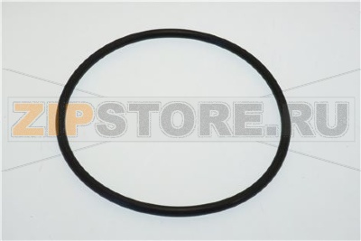 O-RING 128X6 SEAL PLT 
