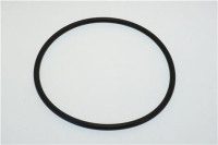 O-RING 128X6 SEAL PLT