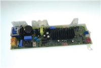 CARTE PIECE ASSEMBLEE