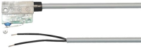 INTERRUPTEUR S870+L600