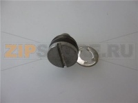 KIT RIPARAZIONE CHIUSURA RAPIDA