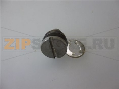 KIT RIPARAZIONE CHIUSURA RAPIDA 