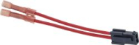 Apdapter harness for #10015326