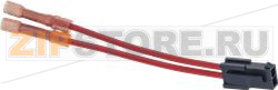 Apdapter harness for #10015326 