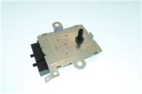 MOTOR 220/2240V 4W 50/60HZ 2,2RPM 0.030A