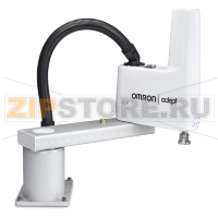 Робот фиксированный Cobra Omron 17203-16500