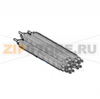 Dryer Heat.Element 1500W 230V Comenda AC2