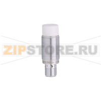 Датчик индуктивный IFM IGC208