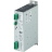 Преобразователь AC/DC MGV SPH1013-7214