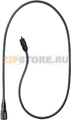 Удлинитель 1 м Voltcraft BS-1m 