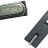 Кварц 27.000000 МГц, SMD, 49USMX, 11.35x4.7x4.2 мм EuroQuartz 27.000MHZ 49USMX 30/50/40/18PF - Кварц 27.000000 МГц, SMD, 49USMX, 11.35x4.7x4.2 мм EuroQuartz 27.000MHZ 49USMX 30/50/40/18PF