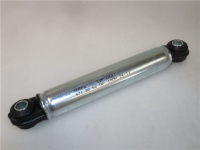 KIT 8 AMMORTIZZATORI TYP 012 180N