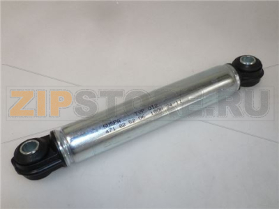 KIT 8 AMMORTIZZATORI TYP 012 180N 