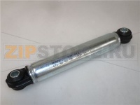 KIT 8 AMMORTIZZATORI TYP 012 180N