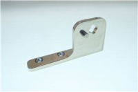 SOP.BISAGRA PERNO INOX DV.2525 DCHA.