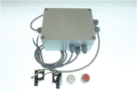 QUADRO EL.C EGF3