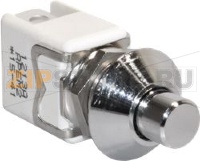 PUSH BUTTON IGNITION