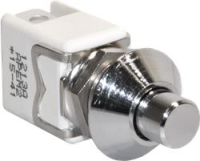 PUSH BUTTON IGNITION