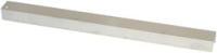 TRAVERSA LATERALE DX-SX